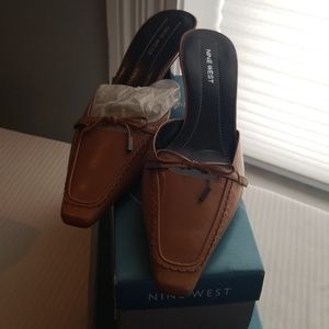 Nine West Shoes